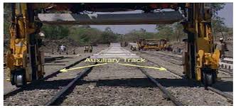 railway bridge.jpg